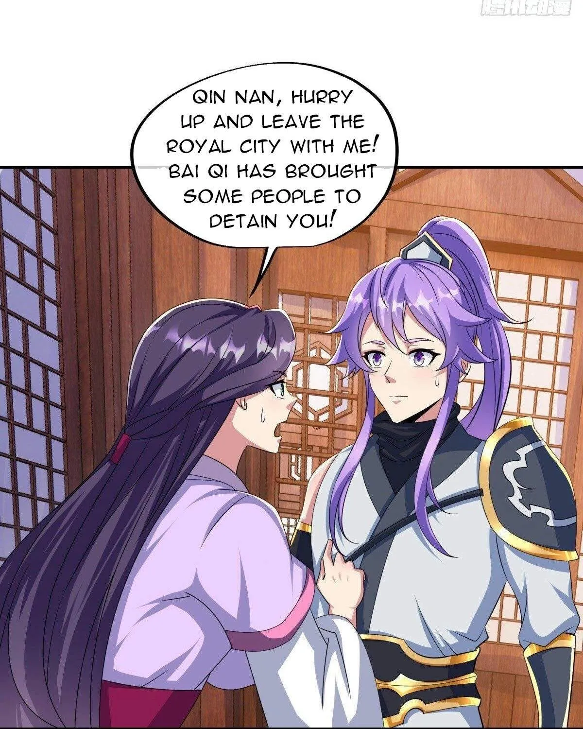 Chapter 552 — page 9