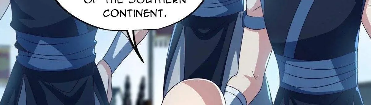 Chapter 552 — page 92