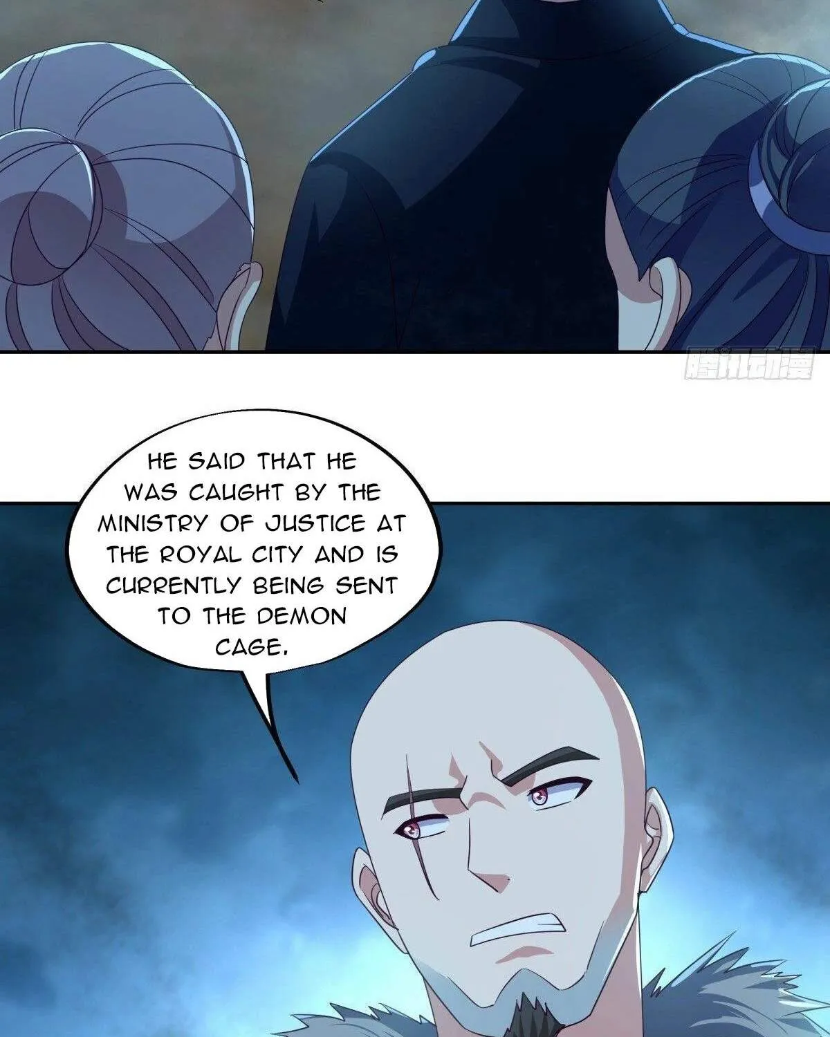 Chapter 552 — page 95