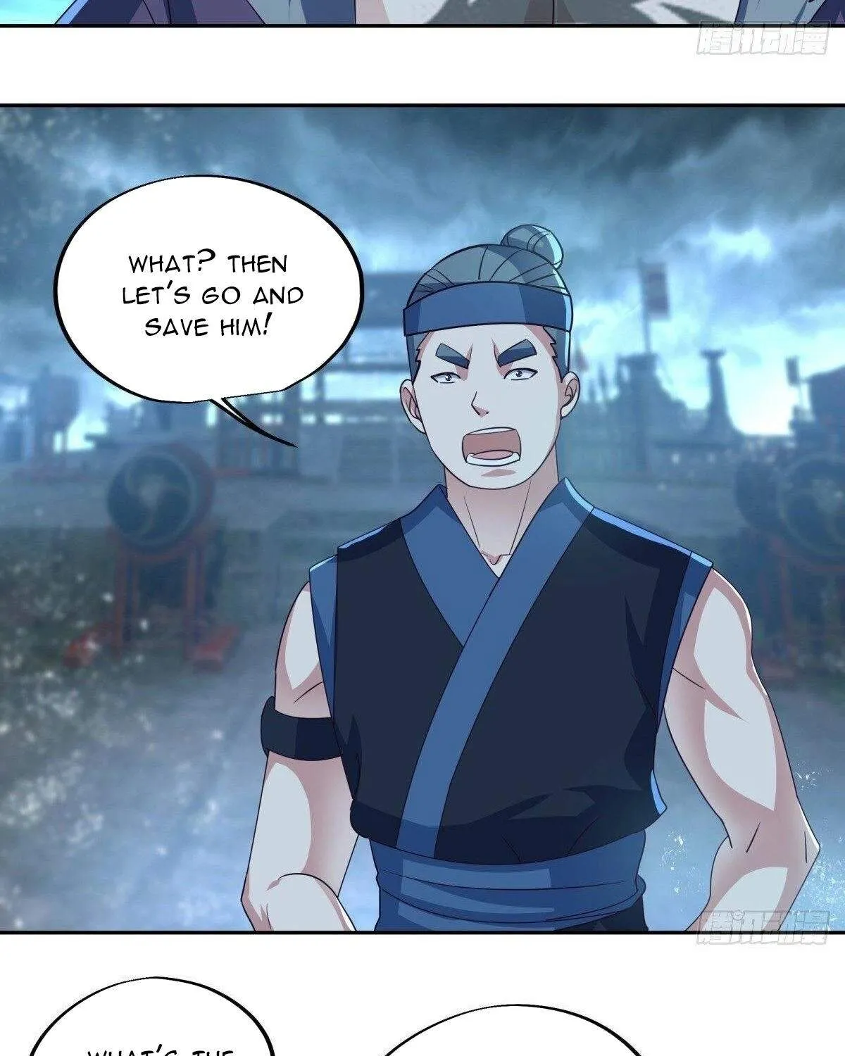 Chapter 552 — page 97