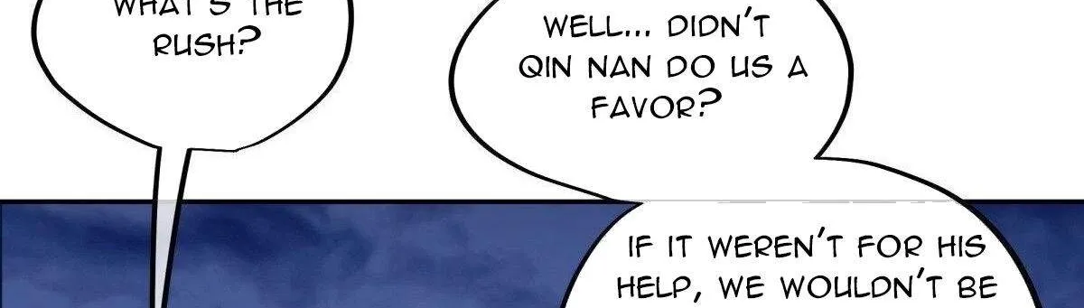 Chapter 552 — page 98