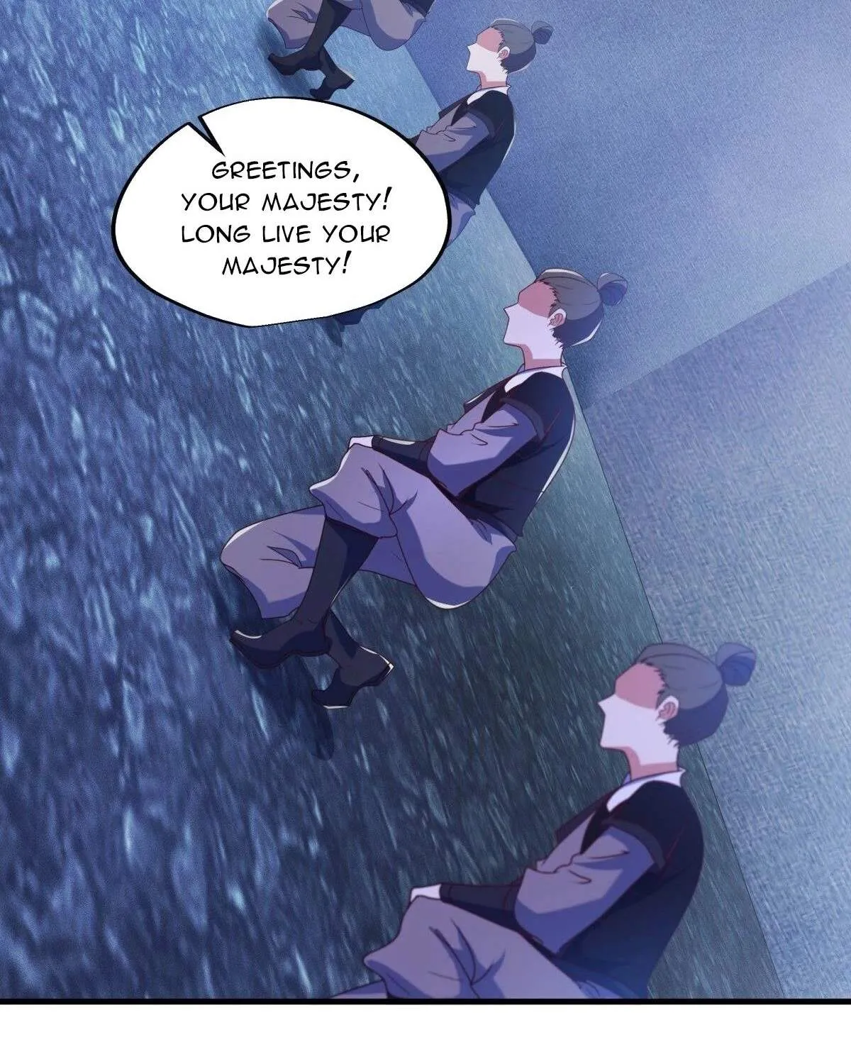 Chapter 553 — page 101