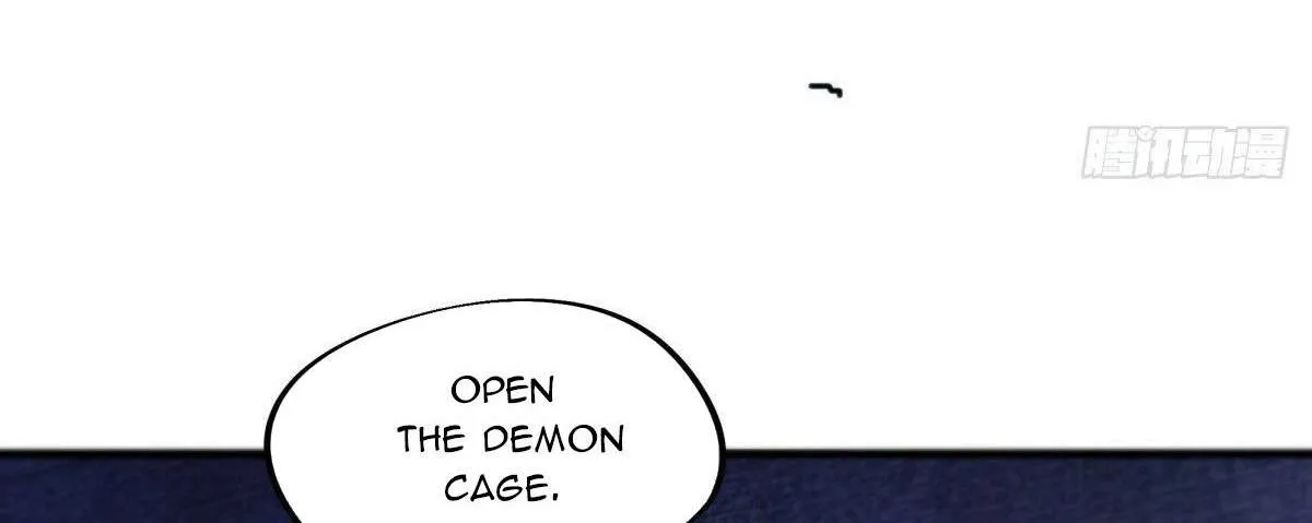 Chapter 553 — page 102