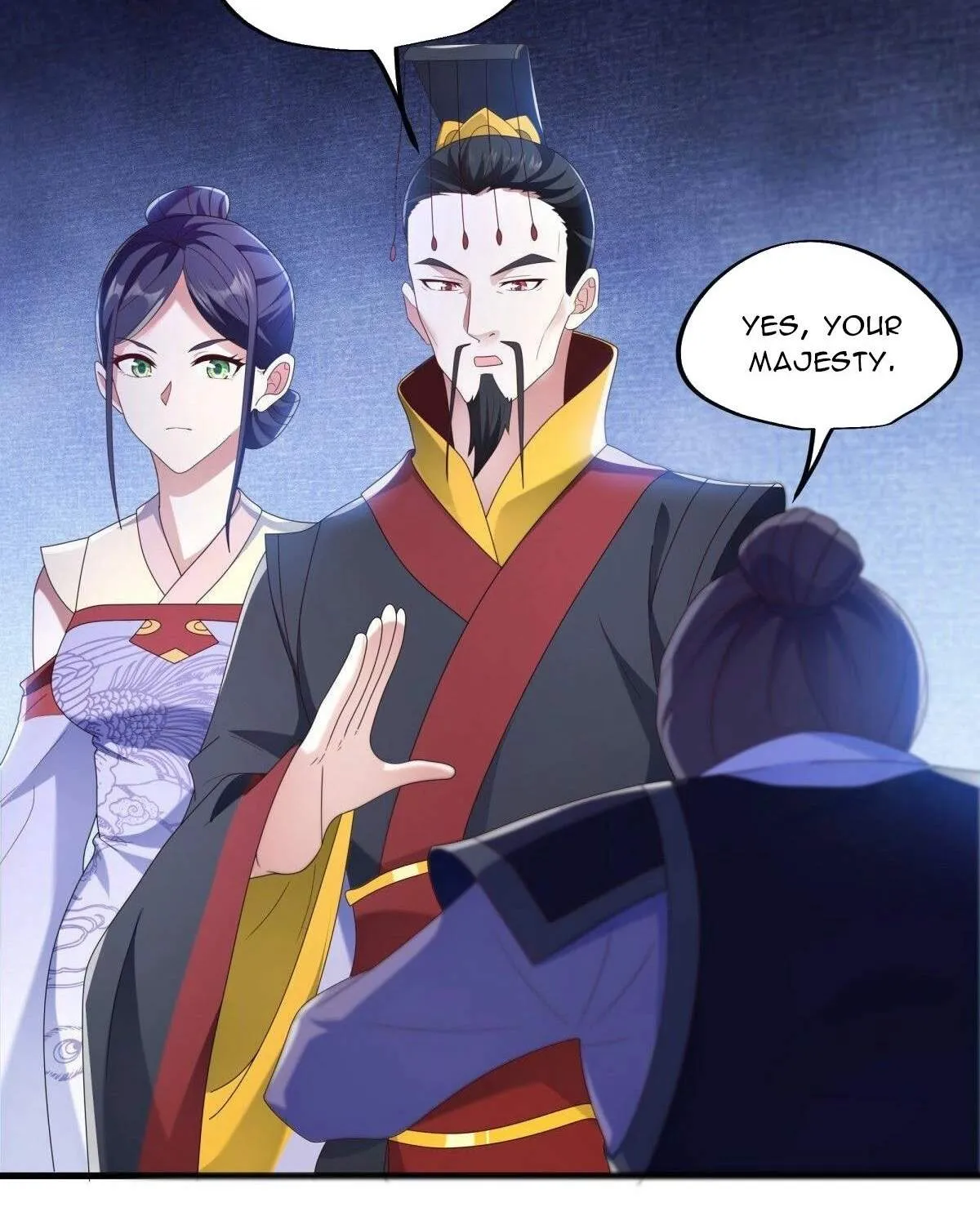 Chapter 553 — page 103