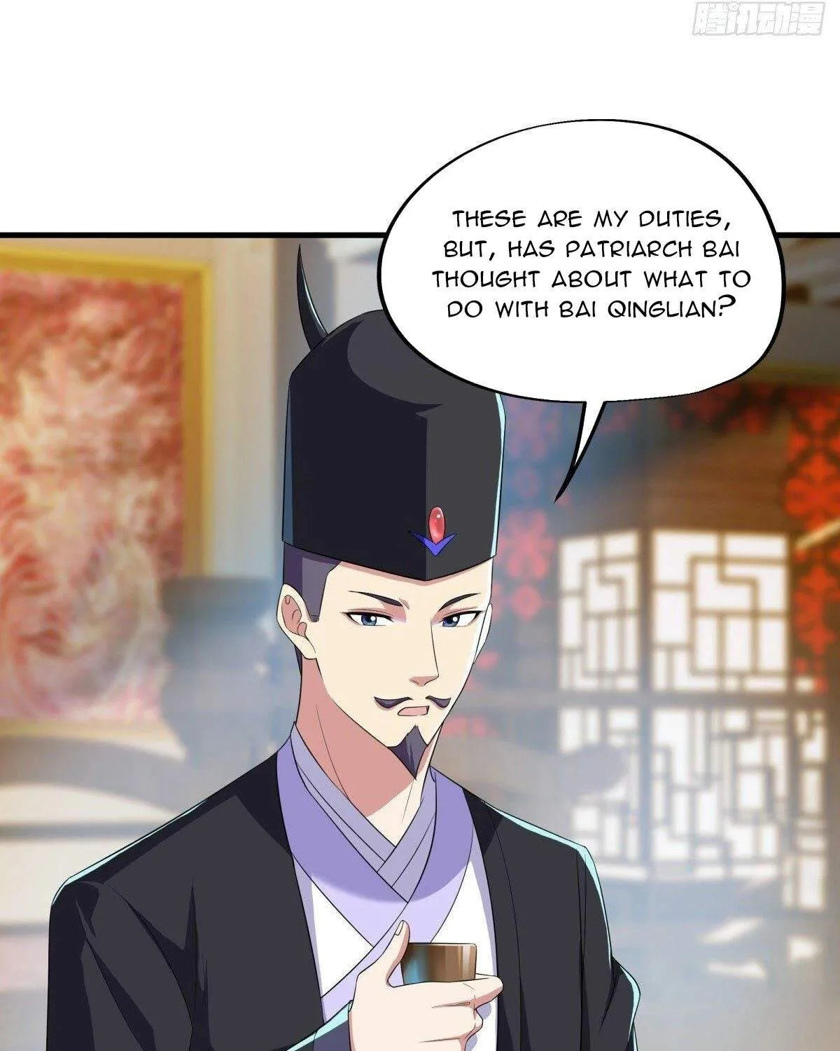 Chapter 553 — page 13