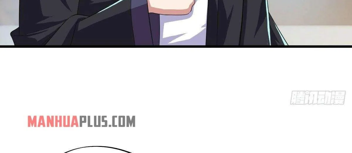 Chapter 553 — page 14