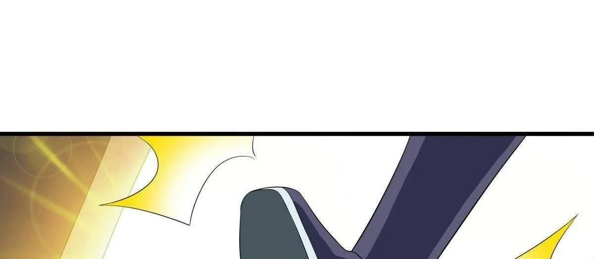 Chapter 553 — page 16