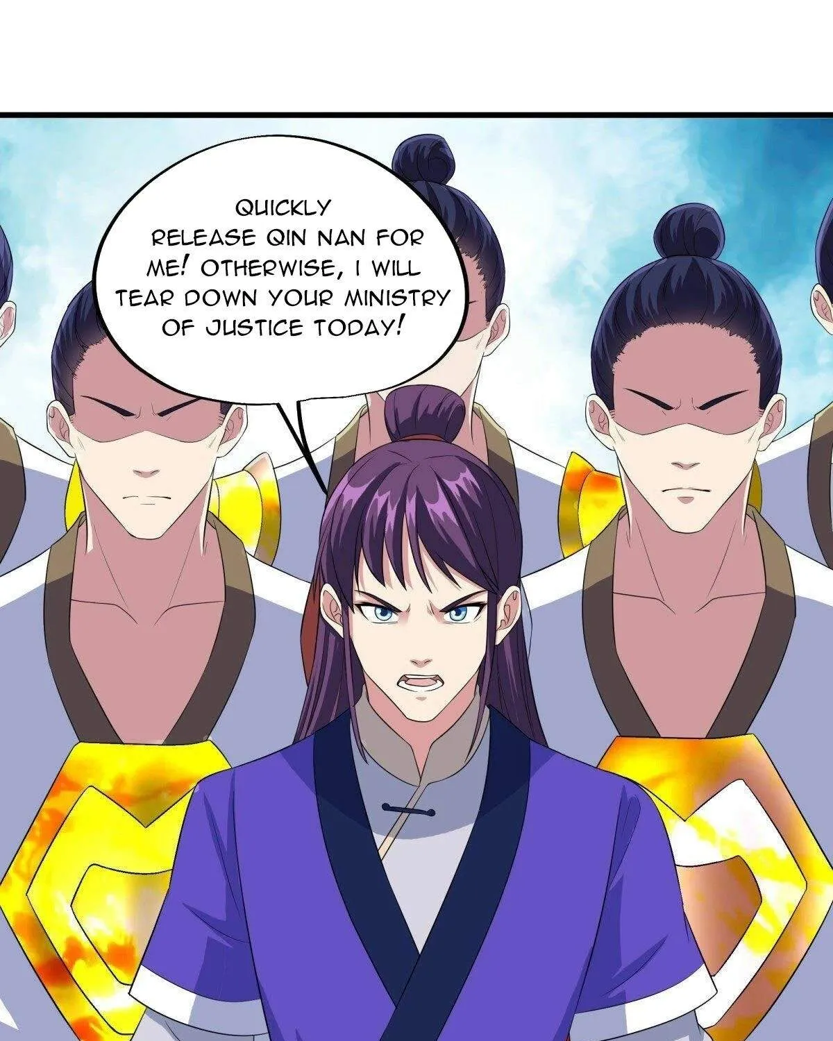 Chapter 553 — page 21