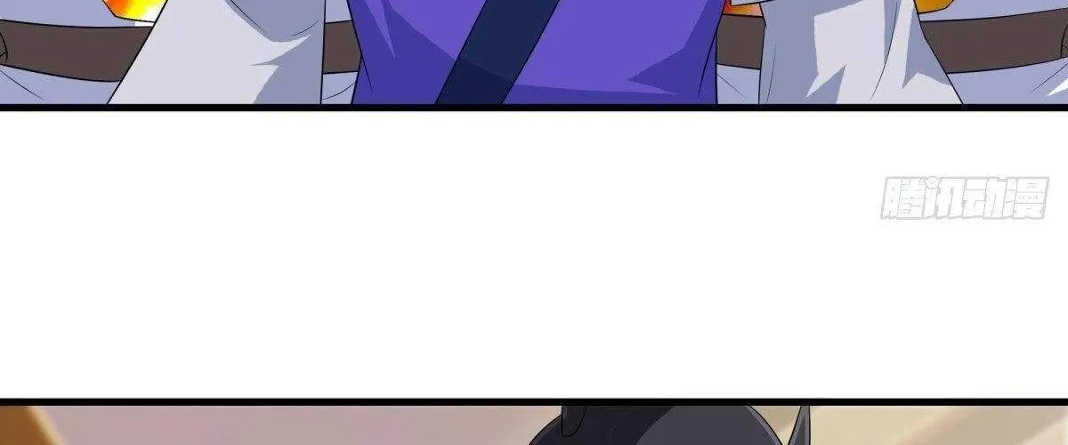 Chapter 553 — page 22