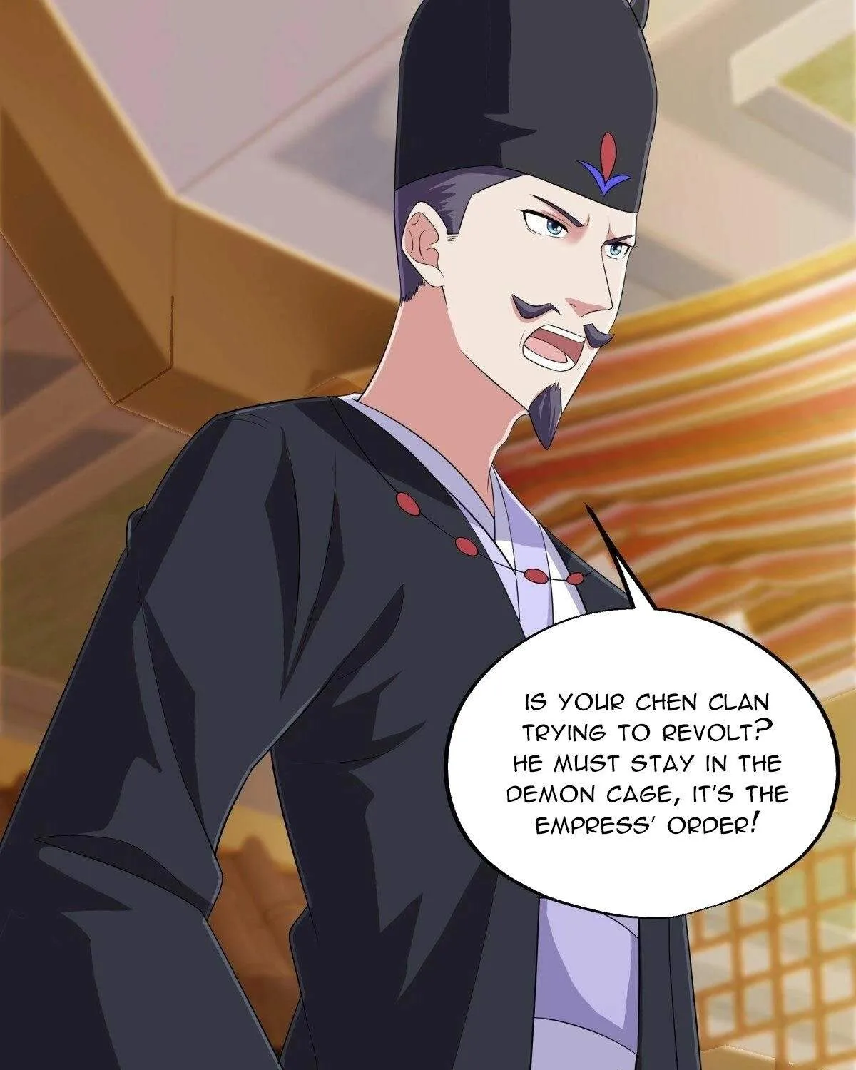 Chapter 553 — page 23