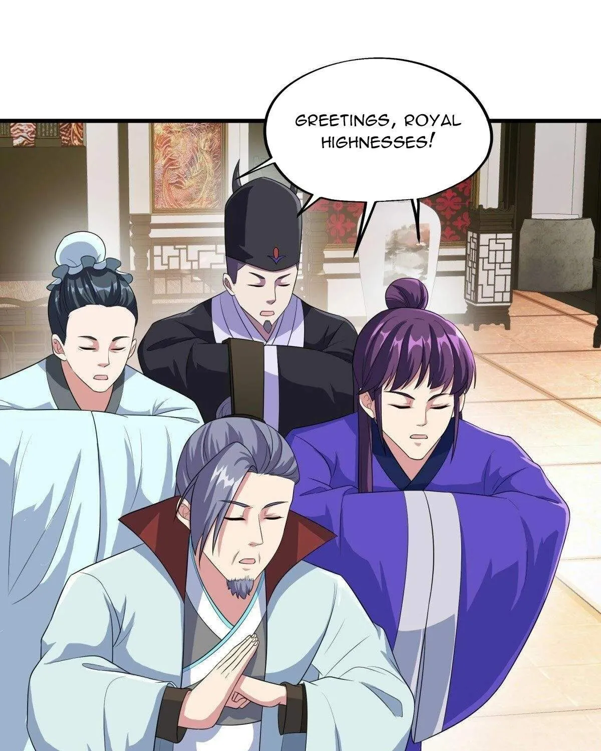 Chapter 553 — page 33