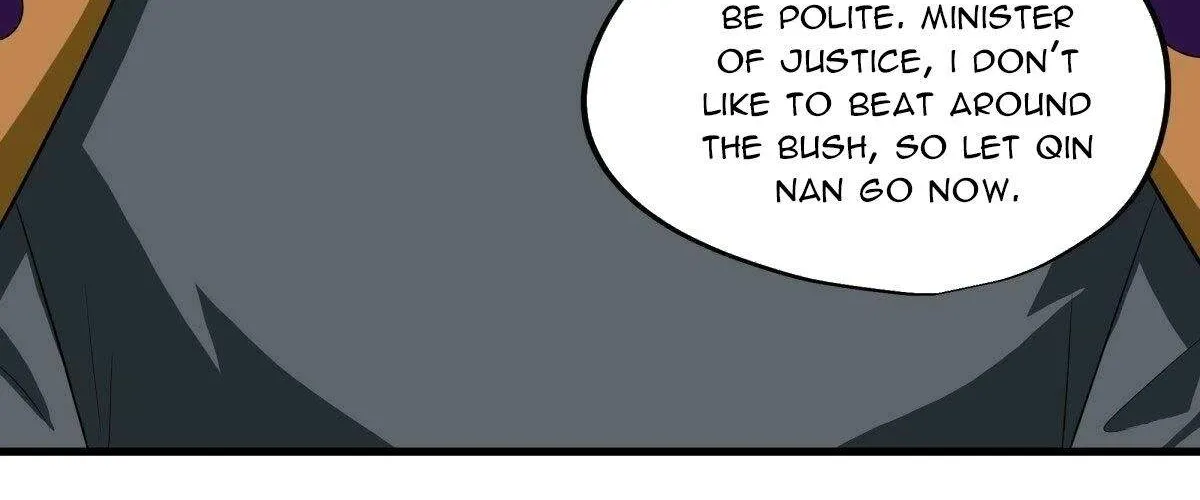 Chapter 553 — page 36