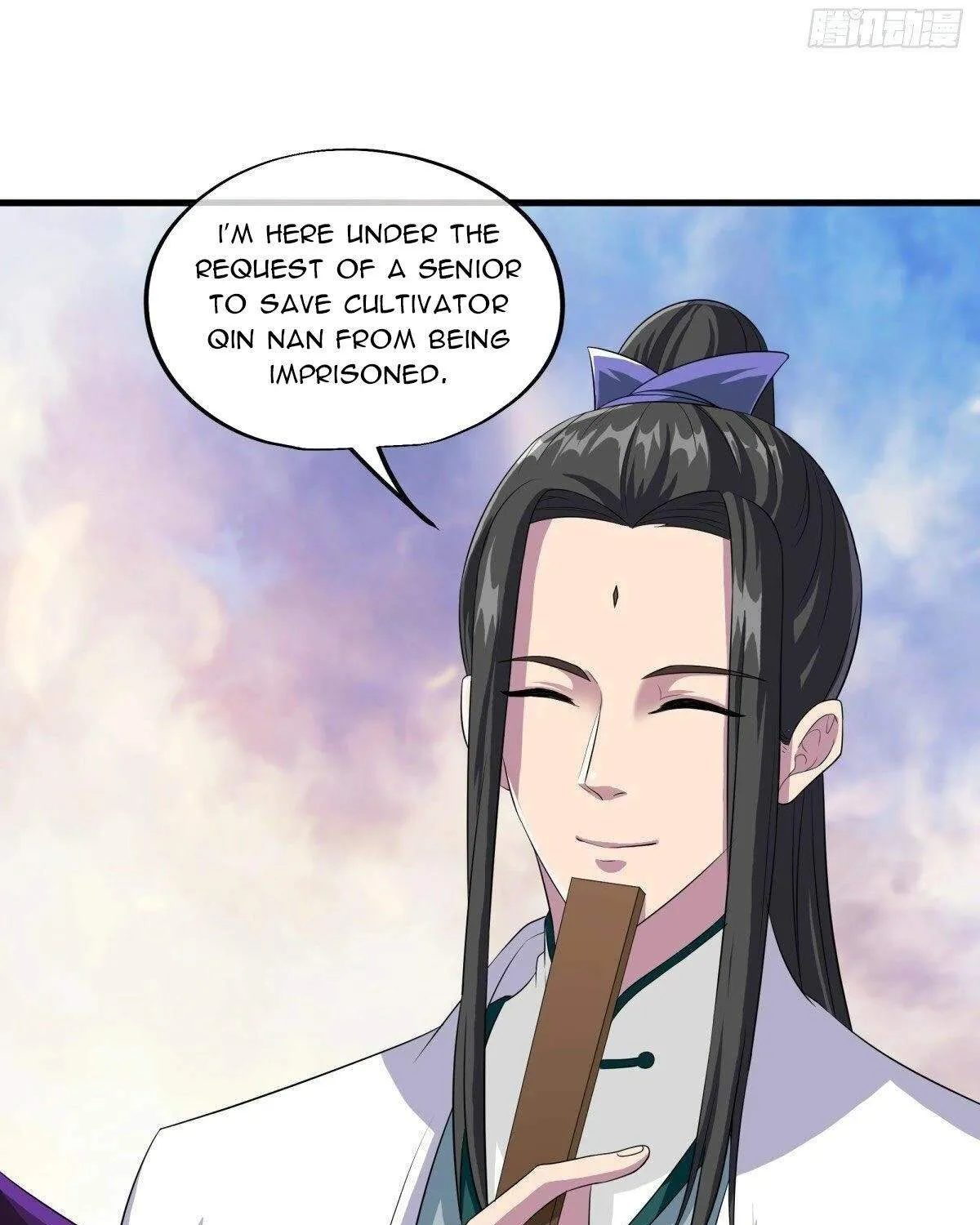 Chapter 553 — page 37