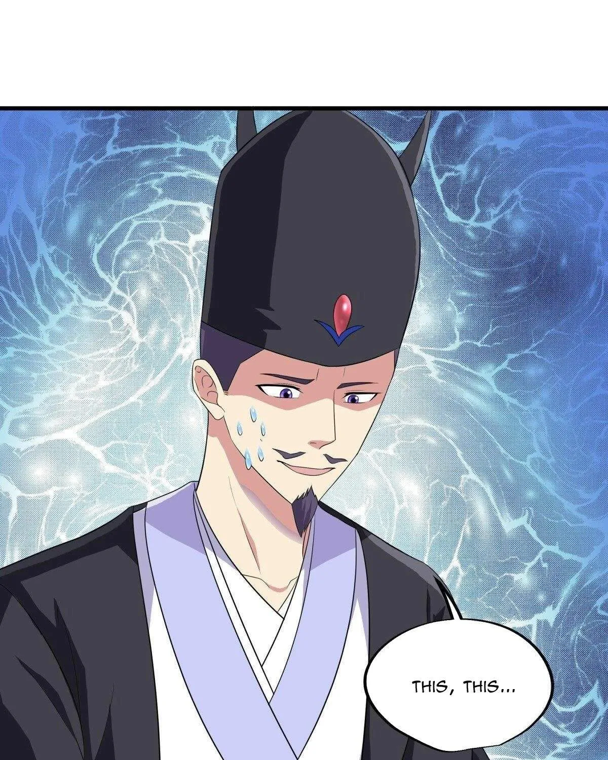 Chapter 553 — page 39