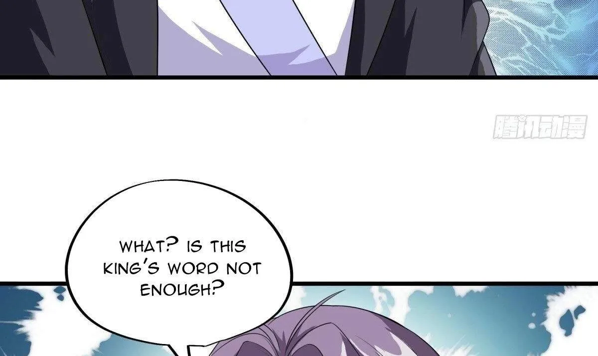 Chapter 553 — page 40