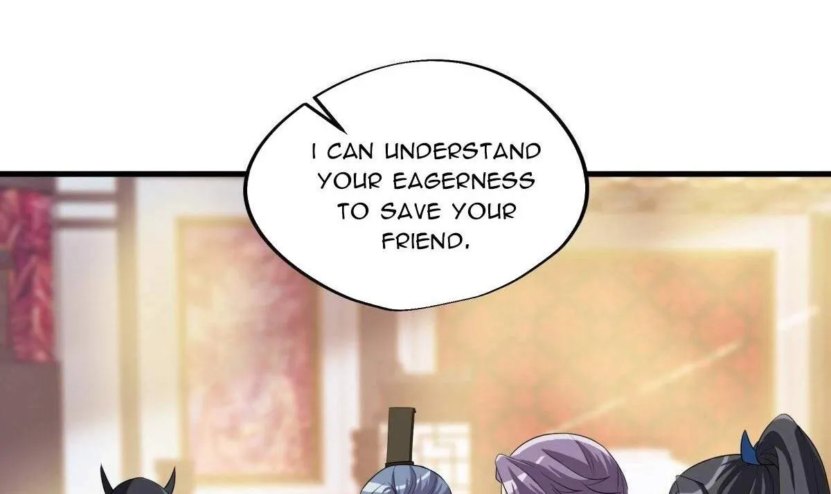 Chapter 553 — page 42