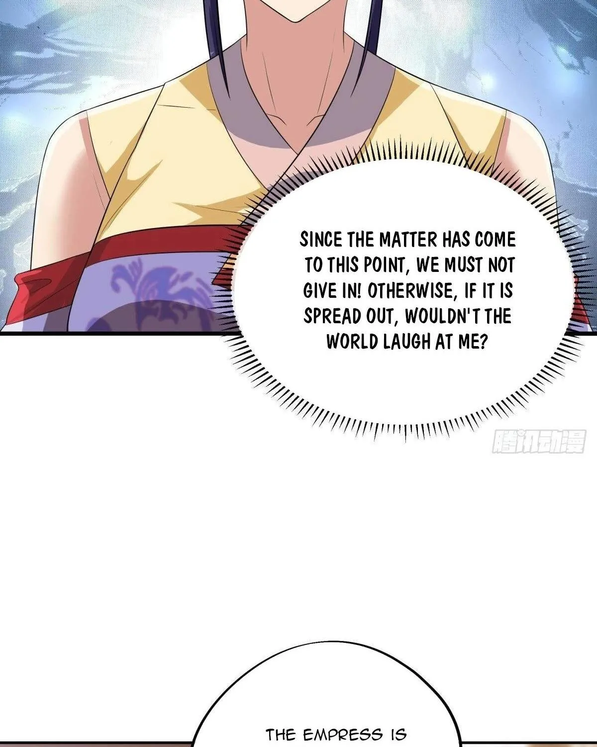 Chapter 553 — page 49