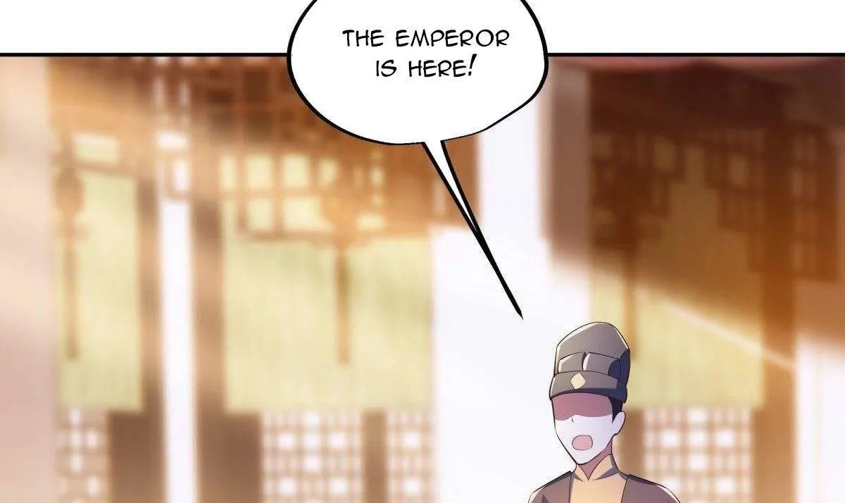Chapter 553 — page 52