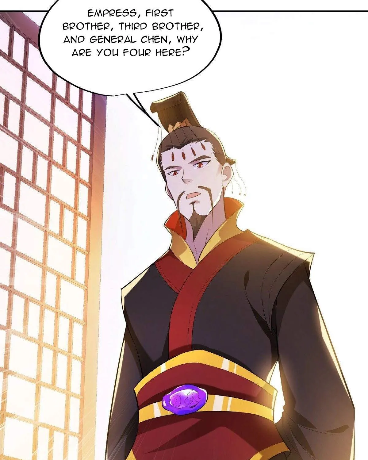 Chapter 553 — page 59