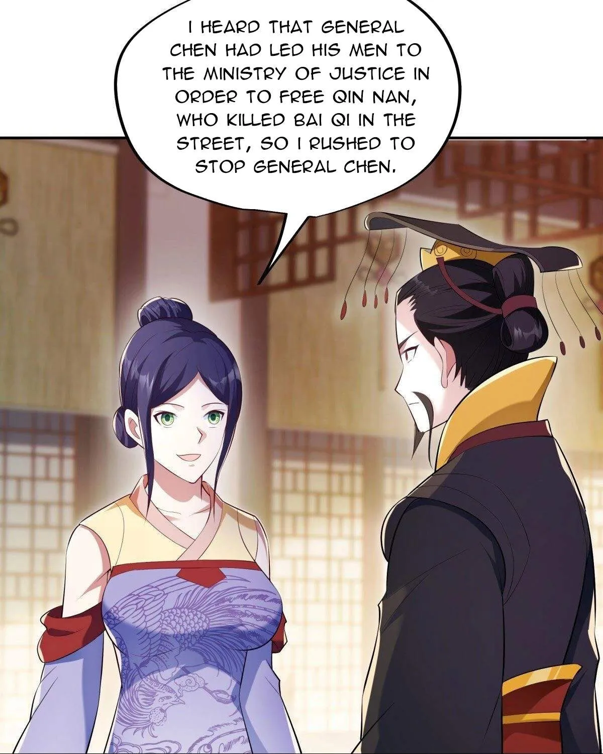 Chapter 553 — page 61