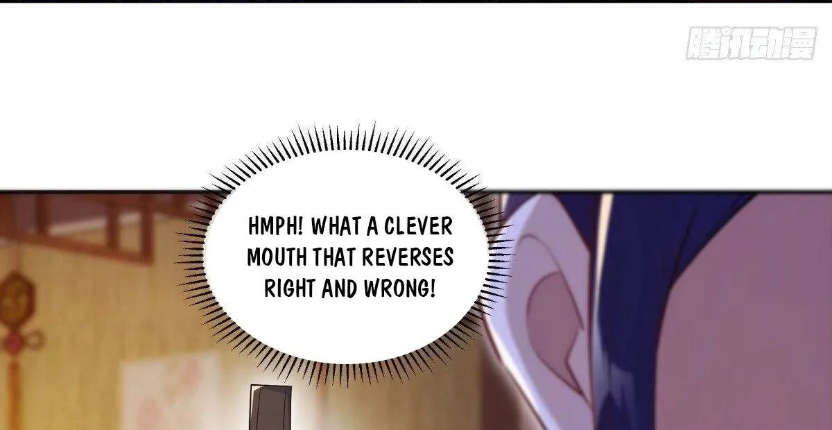 Chapter 553 — page 62