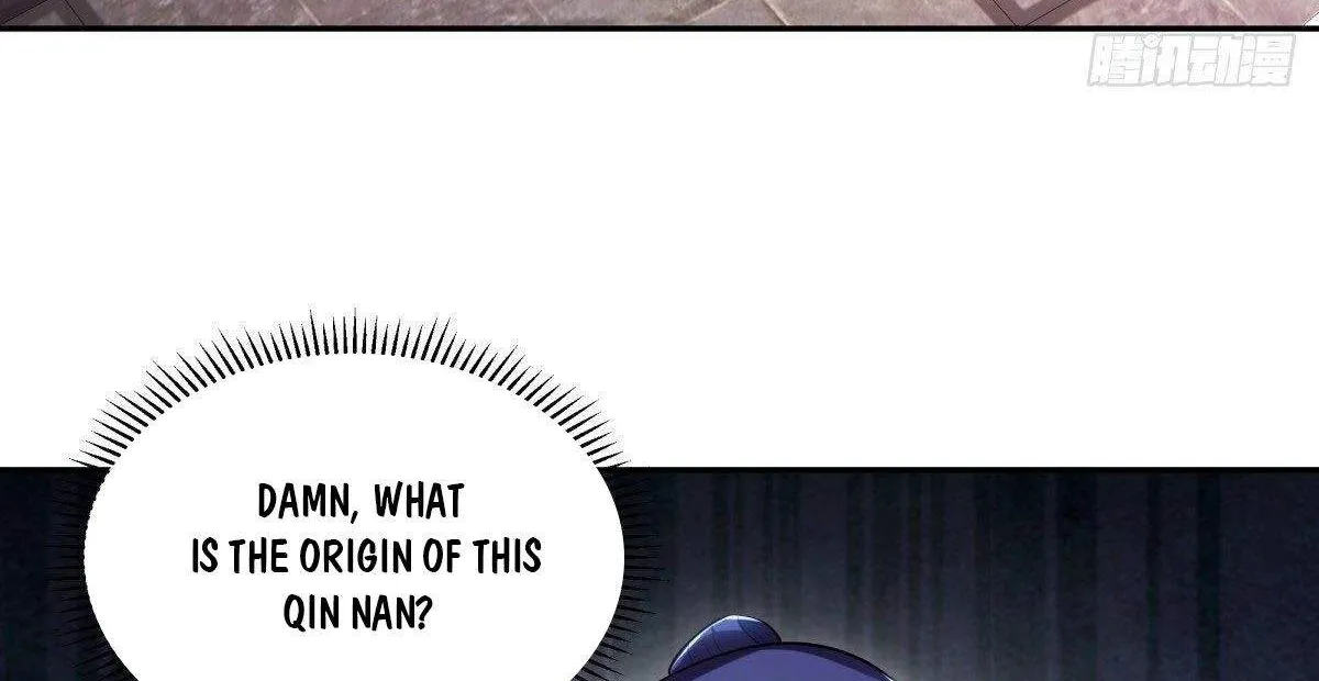 Chapter 553 — page 66