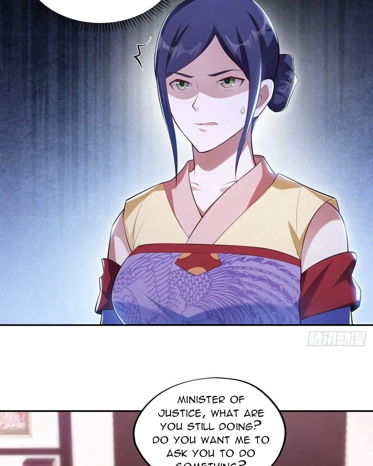 Chapter 553 — page 67
