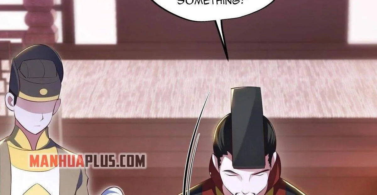 Chapter 553 — page 68