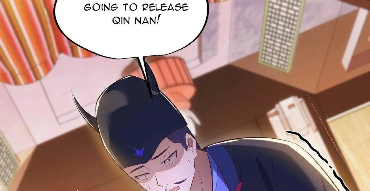 Chapter 553 — page 70