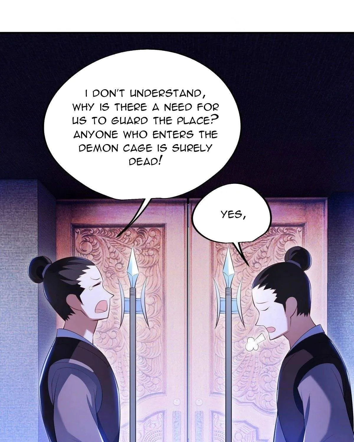 Chapter 553 — page 75