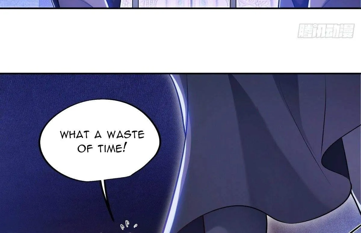 Chapter 553 — page 76