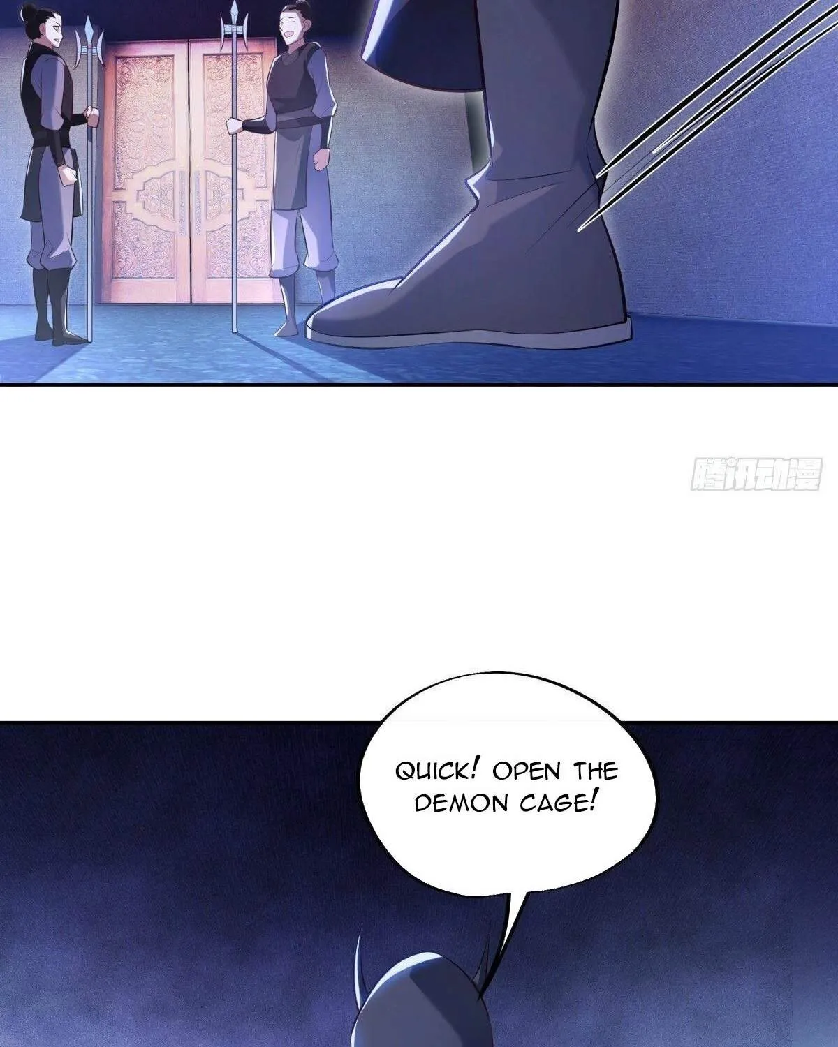 Chapter 553 — page 77