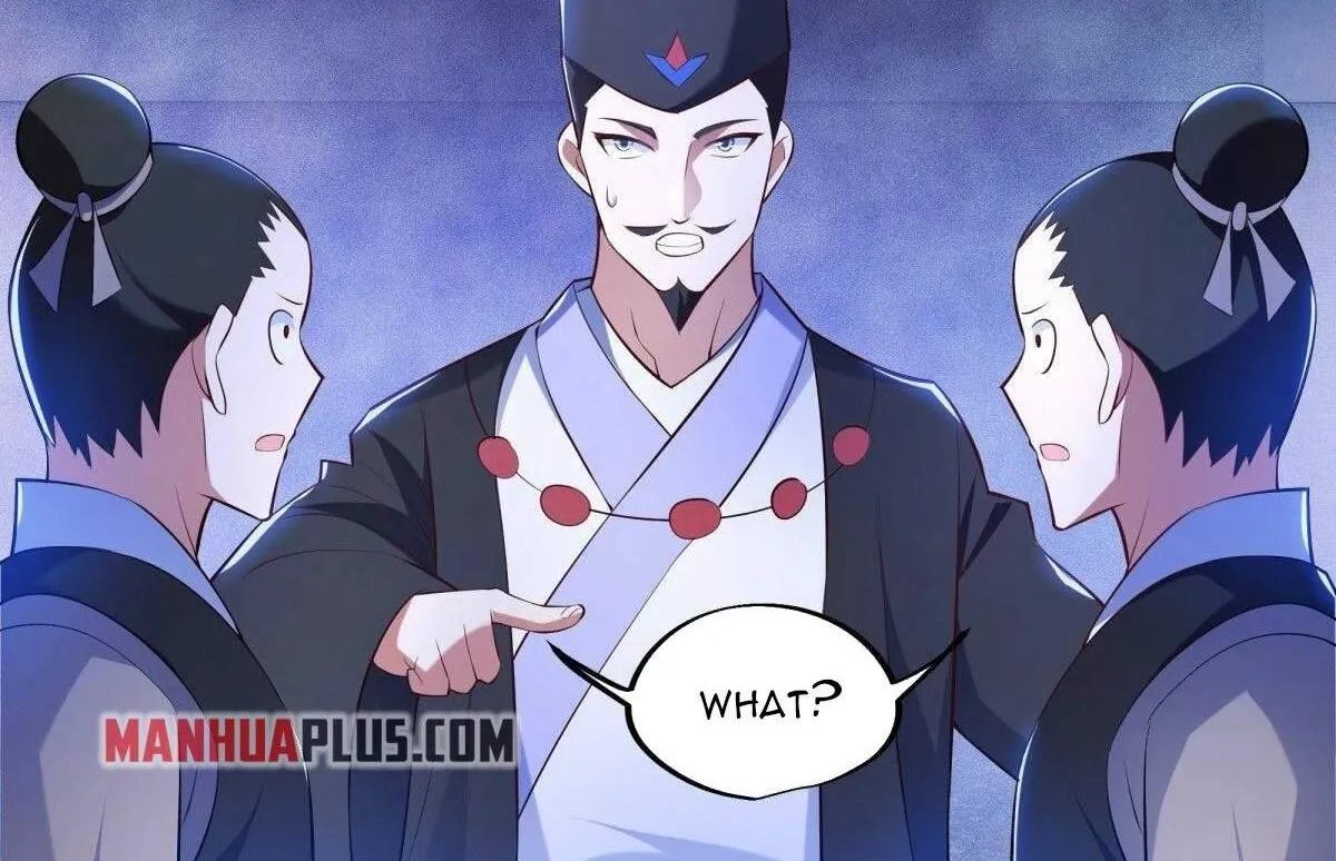 Chapter 553 — page 78