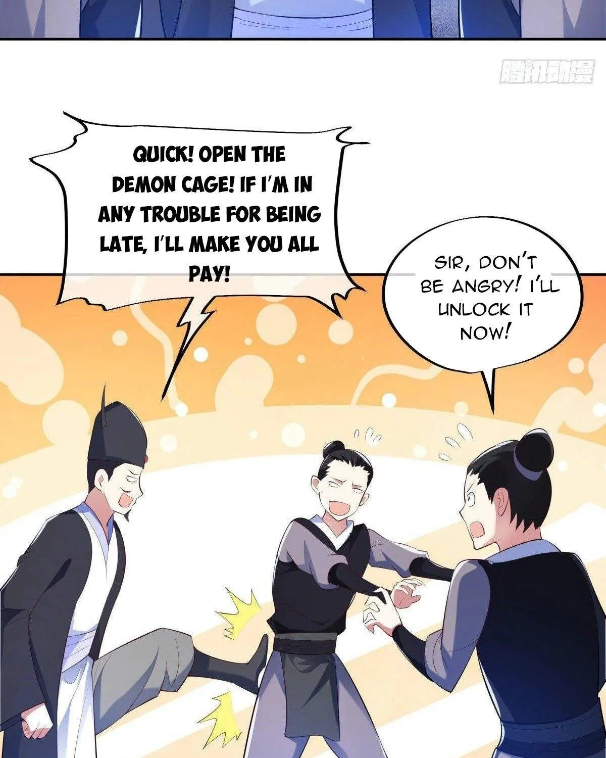 Chapter 553 — page 79