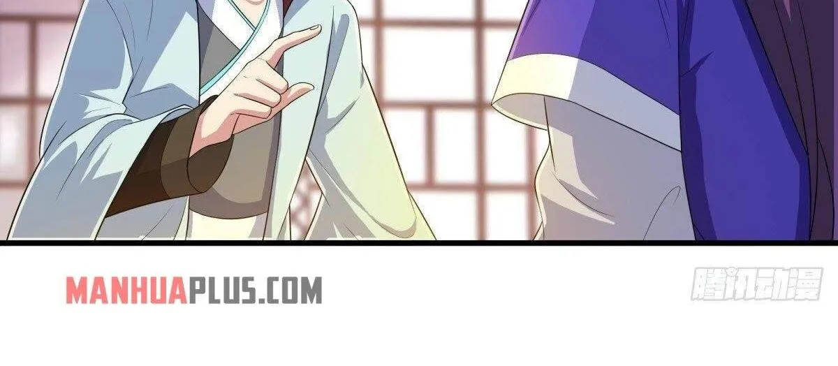 Chapter 553 — page 8