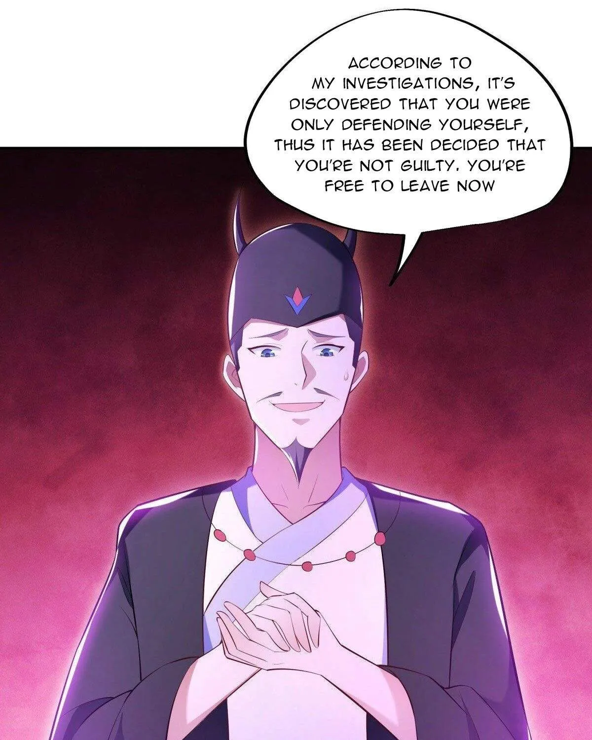 Chapter 553 — page 83