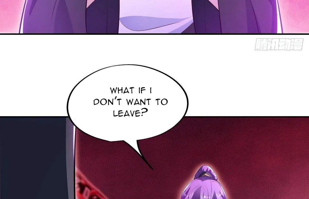 Chapter 553 — page 84