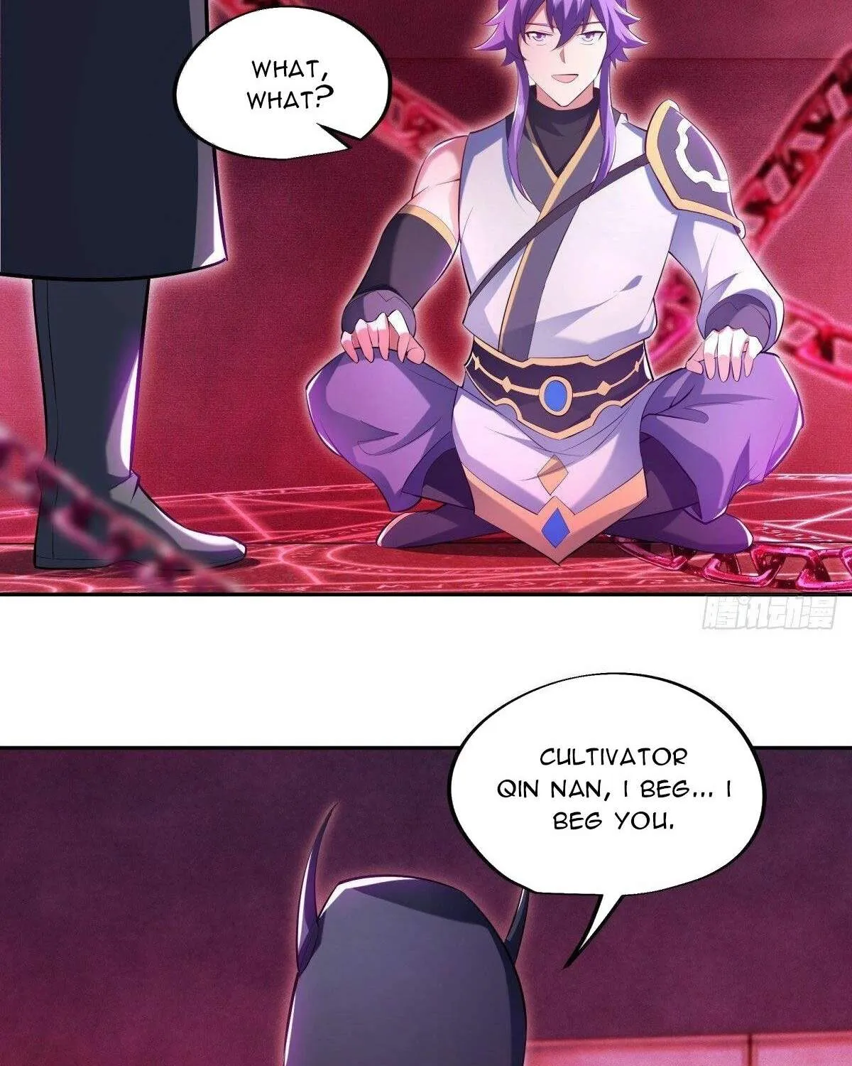 Chapter 553 — page 85