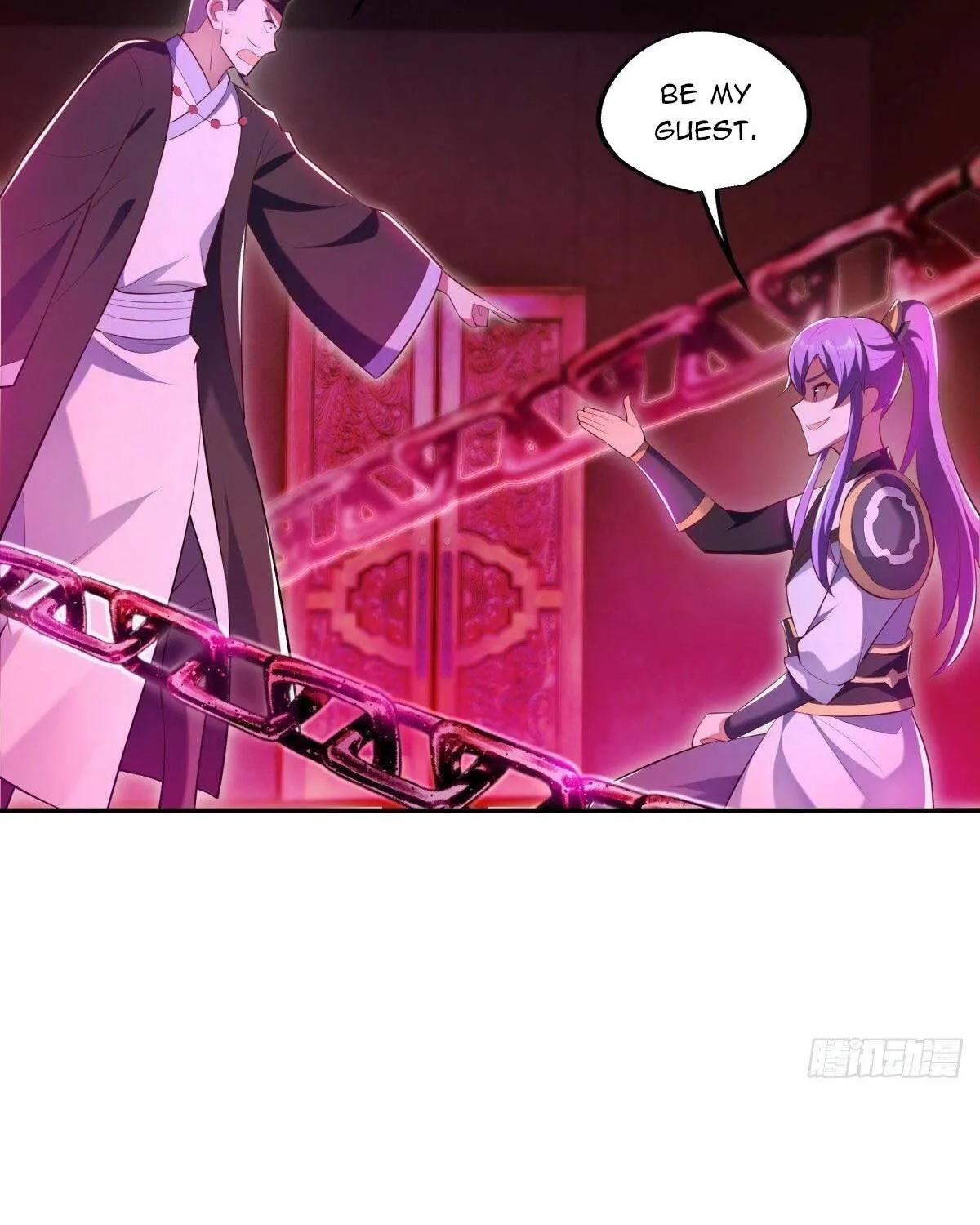 Chapter 553 — page 89