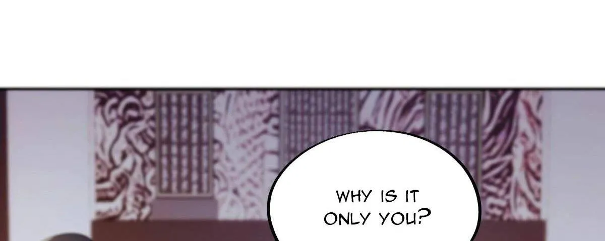 Chapter 553 — page 90
