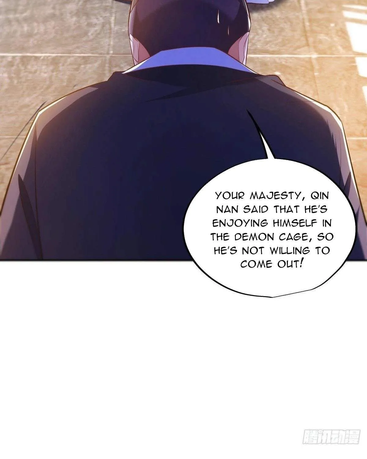 Chapter 553 — page 93