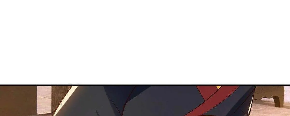 Chapter 553 — page 94