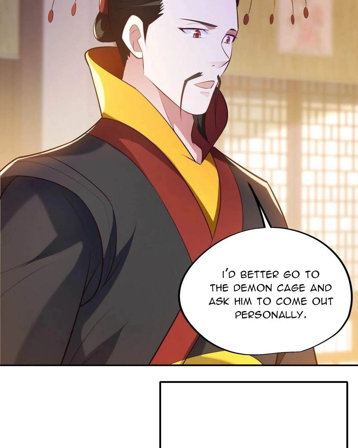 Chapter 553 — page 97