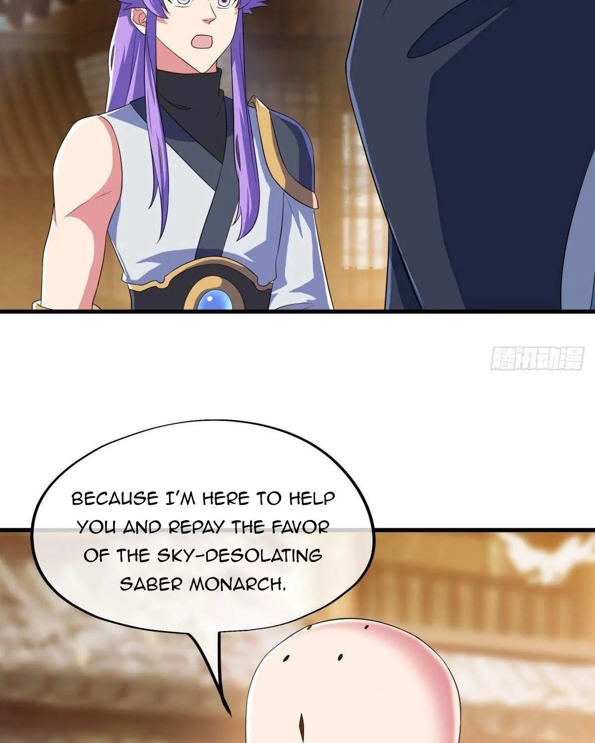 Chapter 554 — page 101