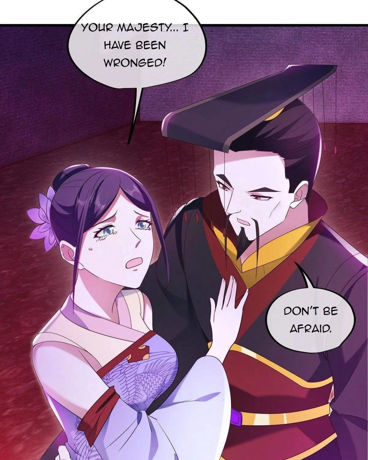 Chapter 554 — page 11