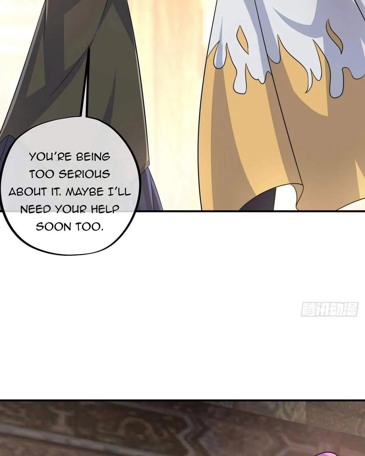 Chapter 554 — page 113