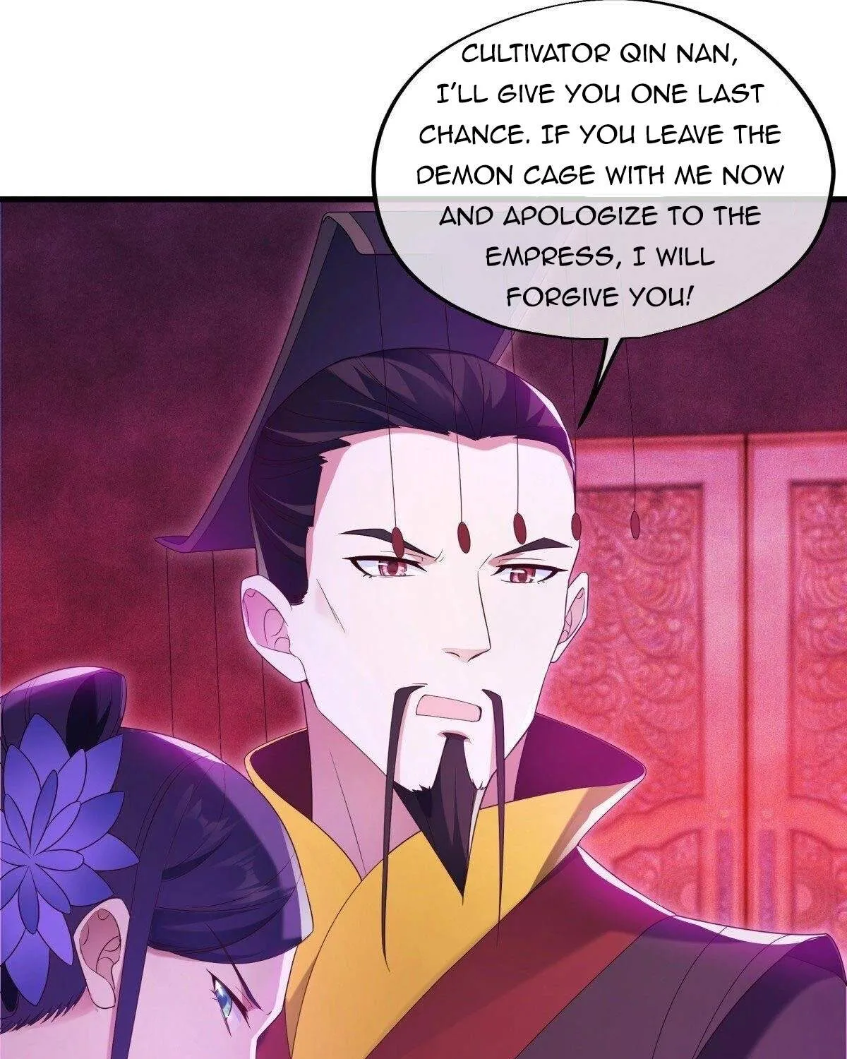 Chapter 554 — page 13