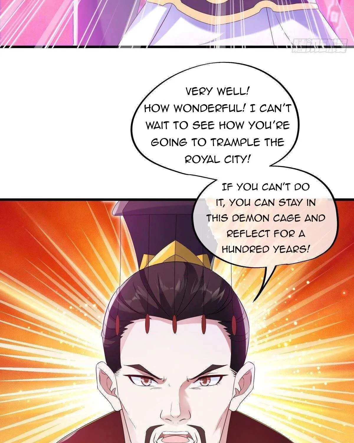 Chapter 554 — page 17
