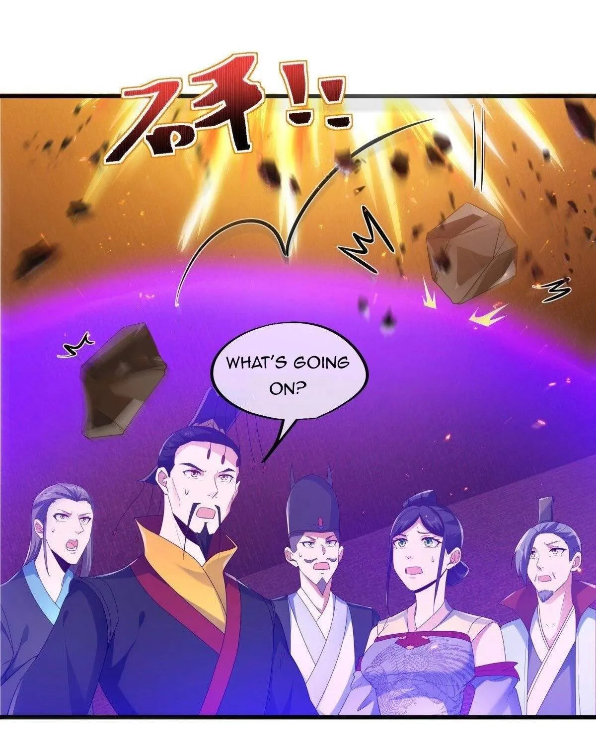 Chapter 554 — page 27