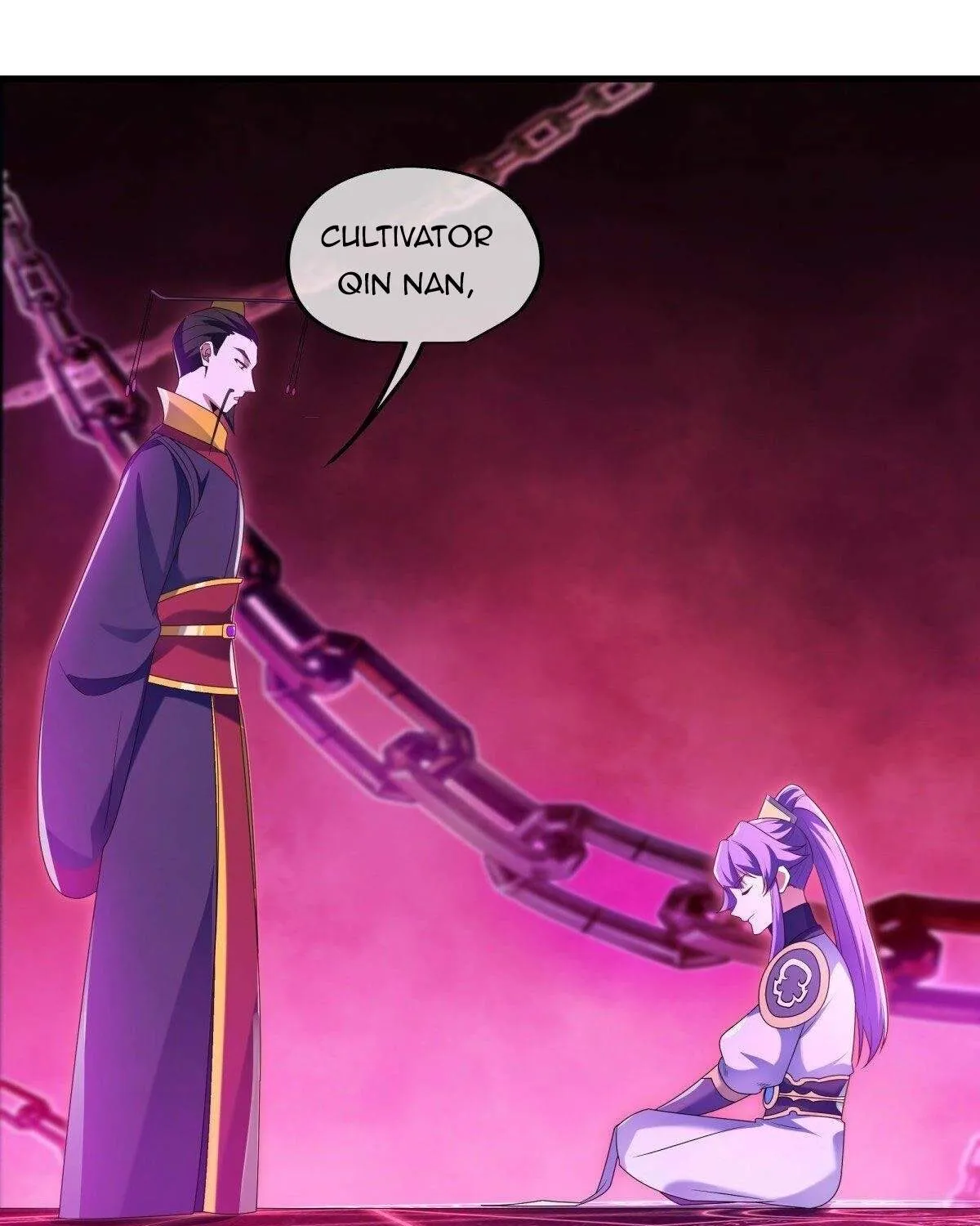 Chapter 554 — page 3